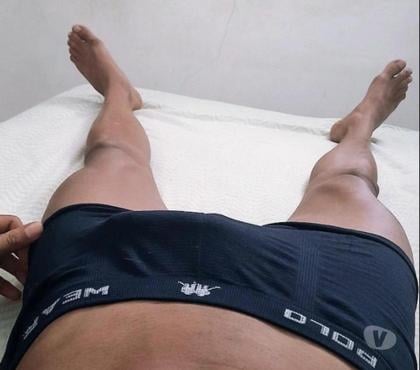 Encontros Sexuais Jardim Armação Salvador BA - Fotos para Curto casal ou mulher