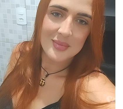 Acompanhantes - Fotos para Gabriela benatti