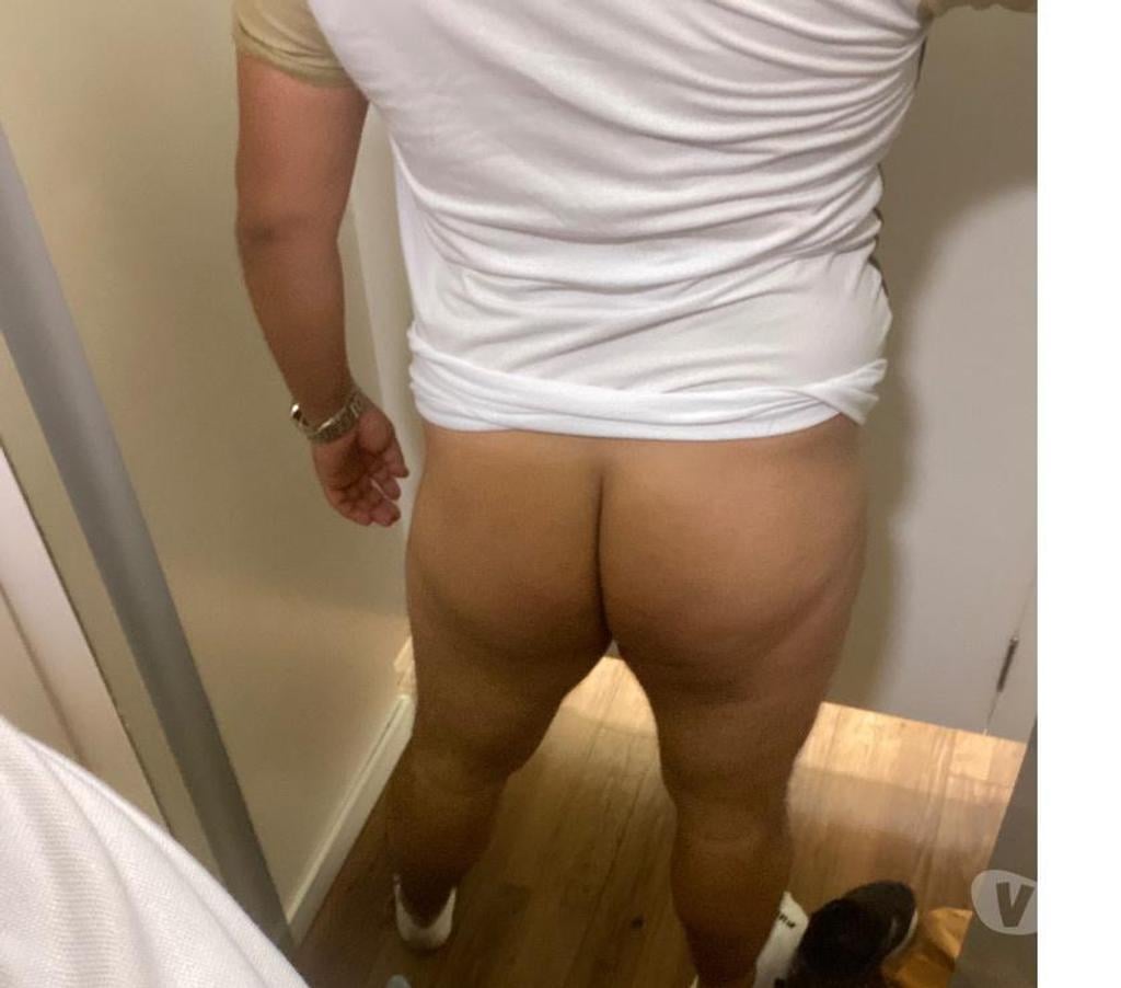 Homem procura Homem Guaracai SP - images_alt_text Macho pass X macho Ativo