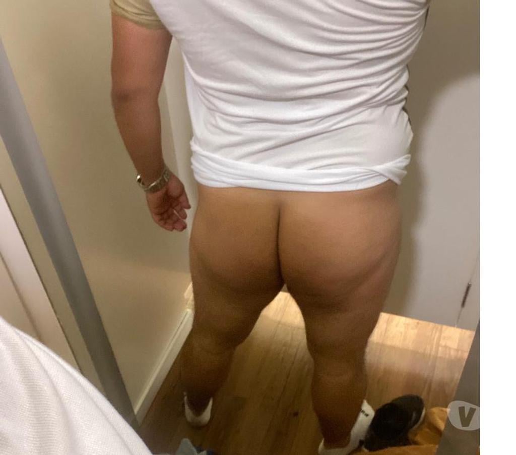 Homem procura Homem Andradina SP - Fotos para Macho pass X macho Ativo