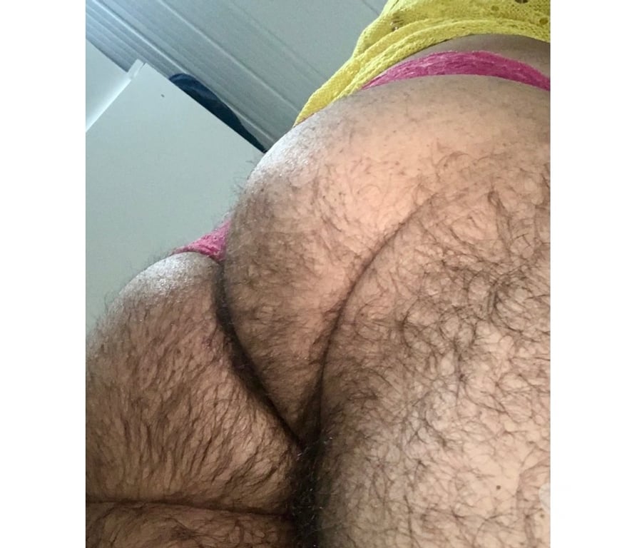 Homem procura Homem Curitiba PR Cajuru, Curitiba - Fotos para Ursino iniciante