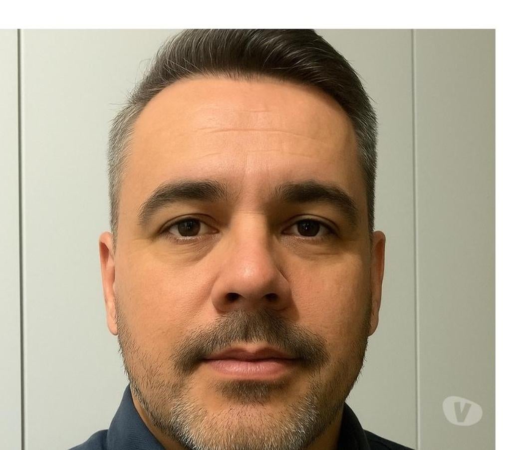 Homem procura Homem Curitiba PR Cajuru, Curitiba - Fotos para Ursino iniciante