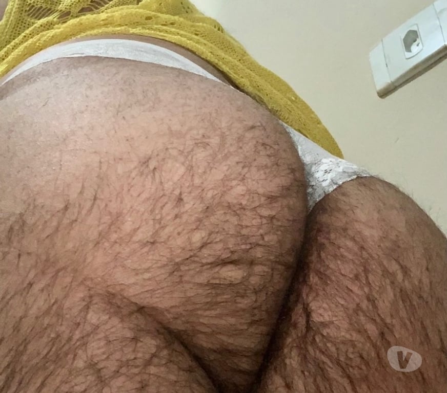 Homem procura Homem Curitiba PR Cajuru, Curitiba - Fotos para Ursino iniciante