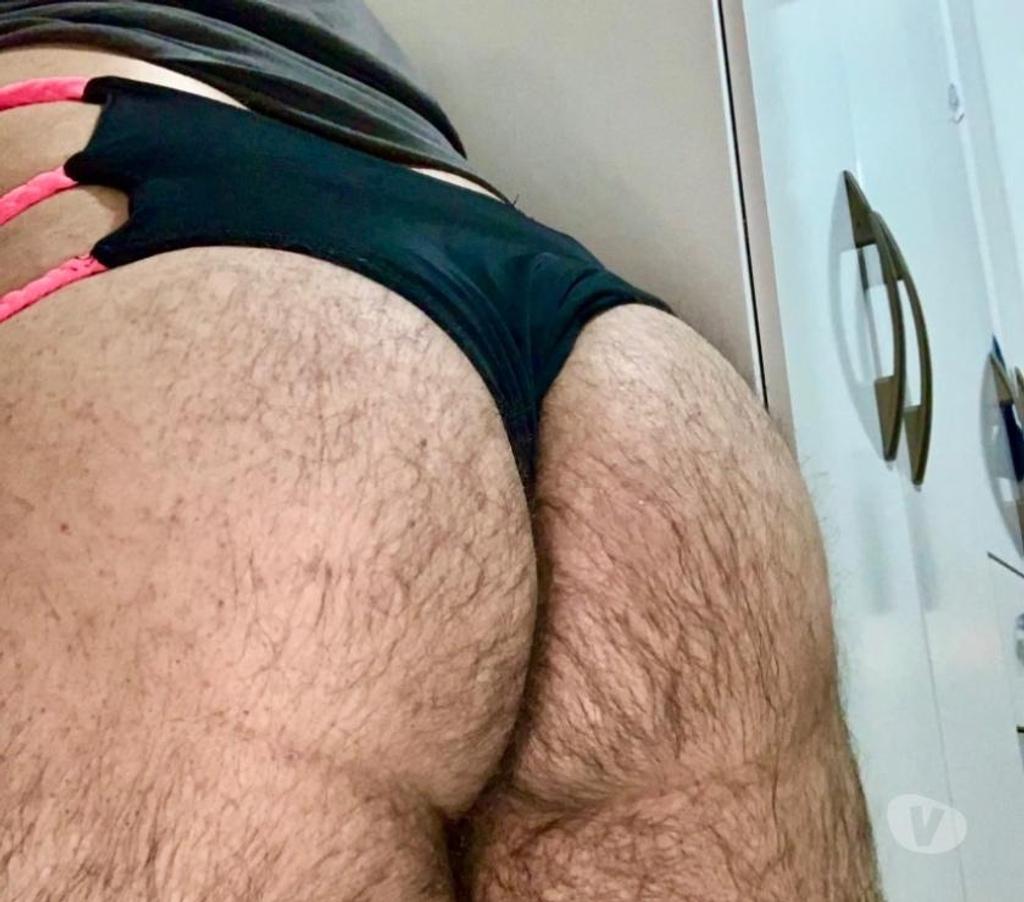 Homem procura Homem Curitiba PR Cajuru, Curitiba - Fotos para Ursino iniciante