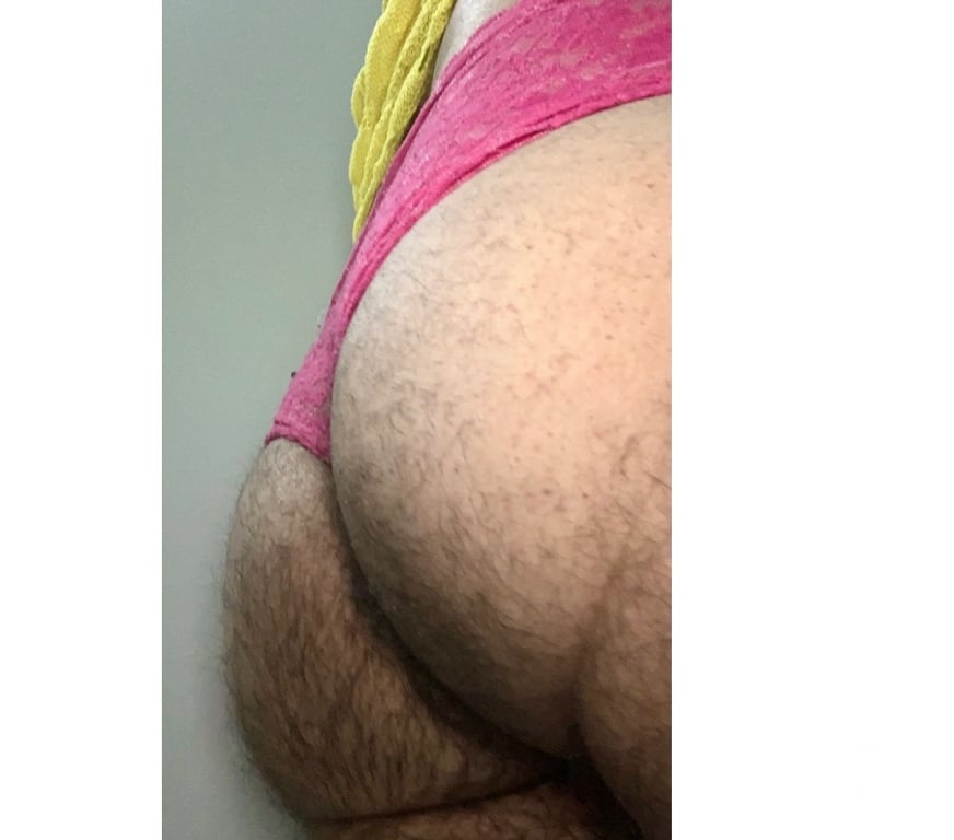 Homem procura Homem Curitiba PR Cajuru, Curitiba - Fotos para Ursino iniciante