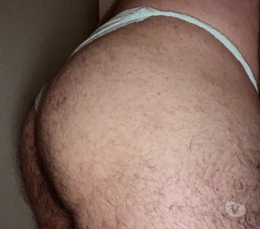 Homem procura Homem Curitiba PR Cajuru, Curitiba - Fotos para Ursino iniciante