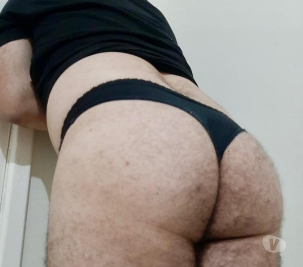 Homem procura Homem Curitiba PR Cajuru, Curitiba - Fotos para Ursino iniciante