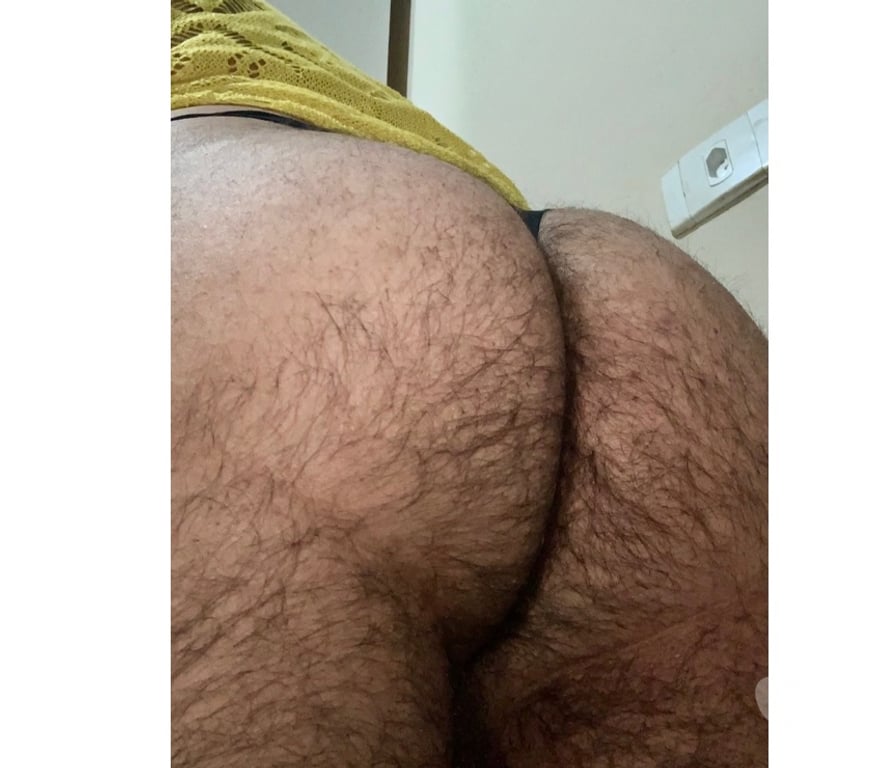 Homem procura Homem Curitiba PR Cajuru, Curitiba - Fotos para Ursino iniciante