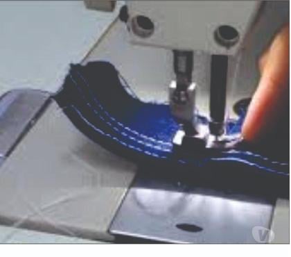 Outros serviços Brás Sao Paulo SP - Fotos para Oficina de Costura Especializada em Bolsas, Mochilas e Bolsa