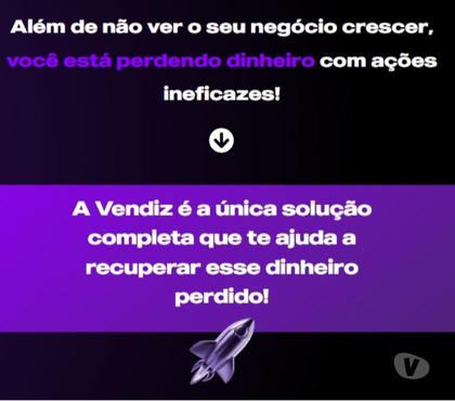 Serviços de Informática - Fotos para AUTOMAÇÃO DE VENDAS