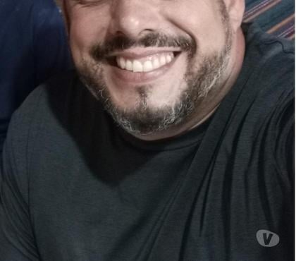 Encontros Sexuais - Fotos para Para casadas e solteiras