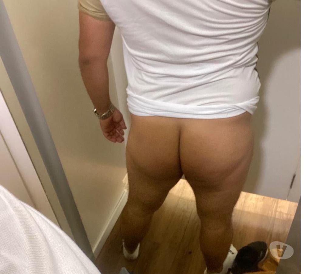 Homem procura Homem Aracatuba SP - images_alt_text Macho pass X Macho Ativo