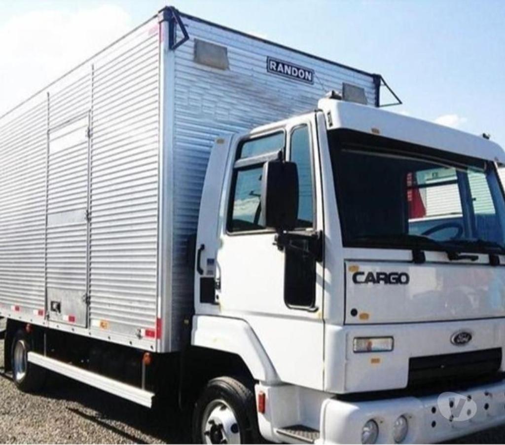 Mudanças - Frete Goiania GO - images_alt_text Mudanças de Goiânia a SP,PR,SC,RS e SP Goiânia