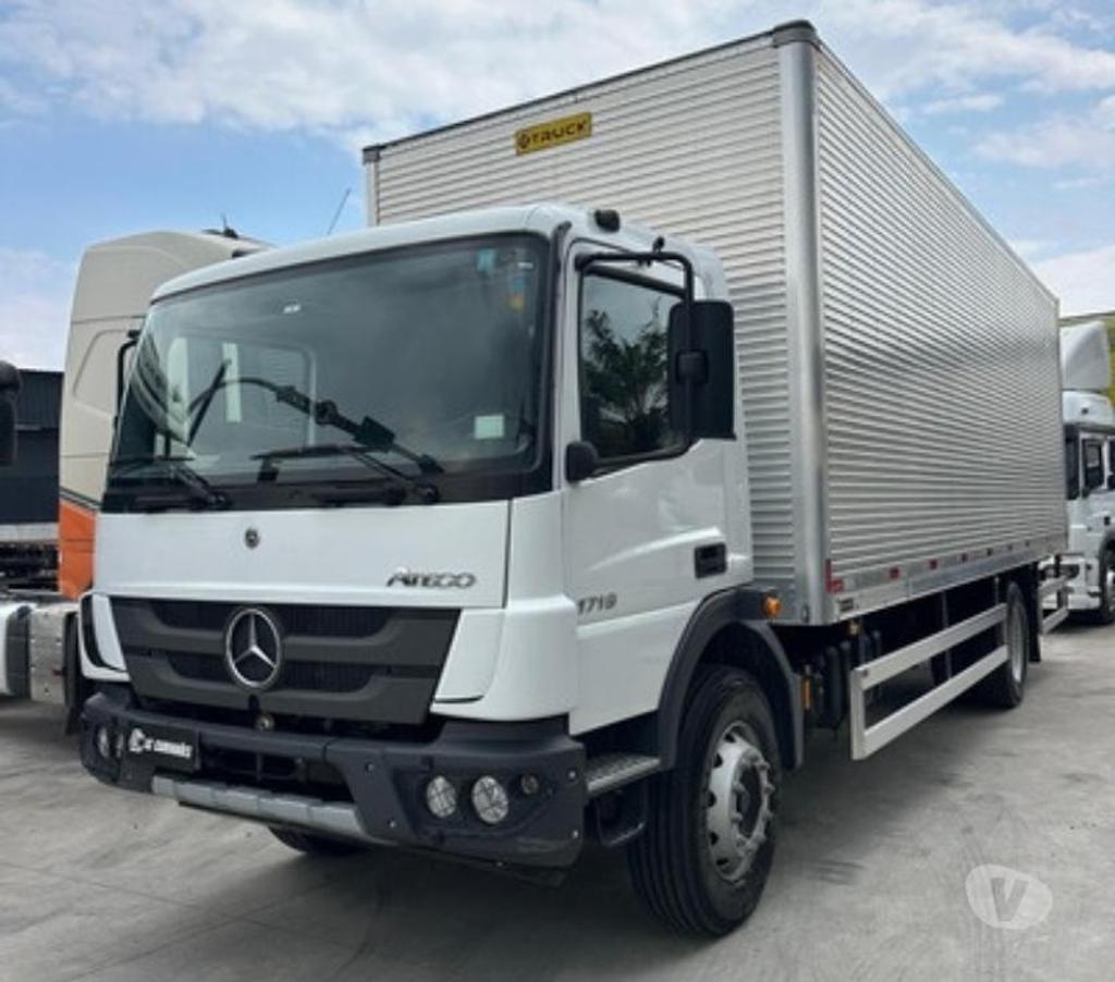 Mudanças - Frete Goiania GO - images_alt_text Mudanças de Goiânia a SP,PR,SC,RS e SP Goiânia