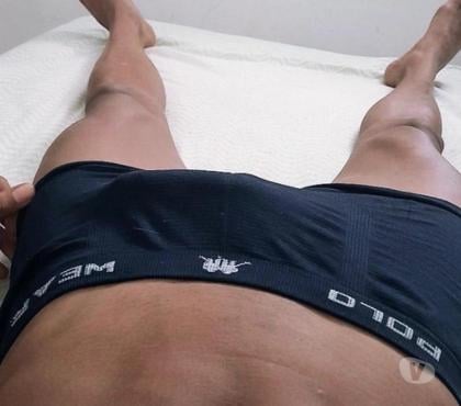 Encontros Casuais Pirajá Salvador BA - Fotos para Picao 23 anos curto casal ou mulher