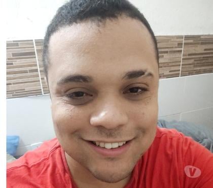 Encontros Casuais - Fotos para Encontro somente com mulher.