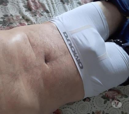 Encontros Casuais Outros Bairros Belo Horizonte MG Belo Horizonte MG - Fotos para Homem coroa procura casal