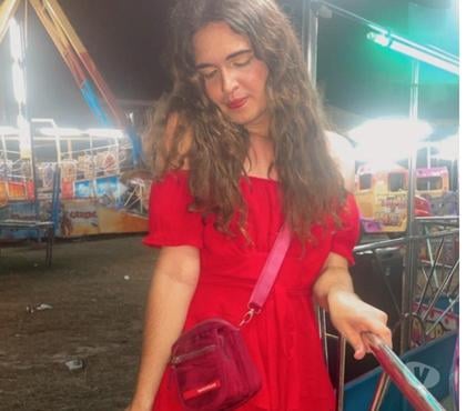 Encontros Sexuais Messejana Fortaleza CE - Fotos para Trans com local