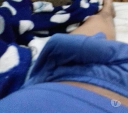 Homem procura homem Cascadura Rio de Janeiro RJ - Fotos para Ativo Procura Passivo P Amizade Gostosa.