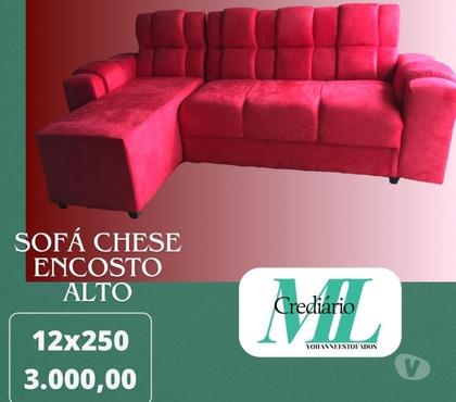 Venda Móveis - Fotos para Móveis no crediário