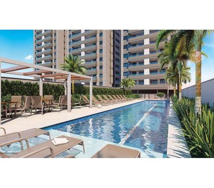 Apartamentos para vender São Bernardo do Campo Grande Sao Paulo SP - Fotos para Apartamento 3 dormitorios centro de São Bernardo do Campo