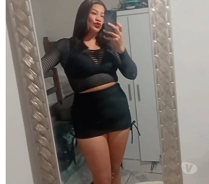 Acompanhantes - Fotos para Acompanhante sexual