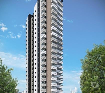 Empreendimentos imóveis Santo André Grande Sao Paulo SP - Fotos para Apartamento 161m 3 suites Santo André