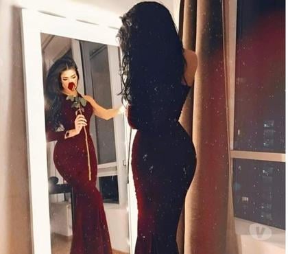 Acompanhantes - Fotos para Acompanhante Amiga