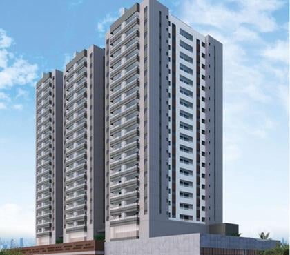 Apartamentos a venda São Bernardo do Campo Grande Sao Paulo SP - Fotos para Apartamento 3 dormitorios São Bernardo do Campo