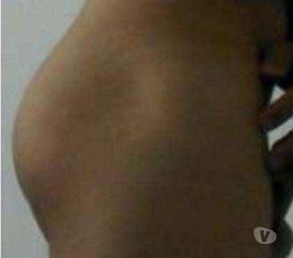 Sexo gay - images_alt_text Procuro alguém pra bater uma, mamar e quem sabe mais