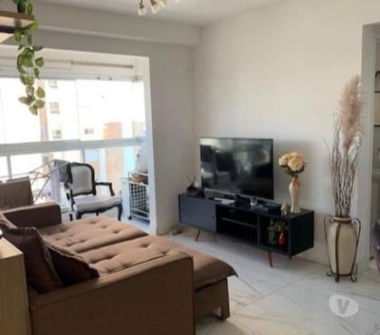 casas para vender Ipiranga Sao Paulo SP - Fotos para Vende-se um apartamento ótimo estado de conservação .