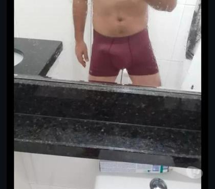 Encontros Sexuais - Fotos para Comedor de casadas