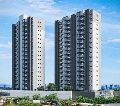 Empreendimentos imóveis Santo André Grande Sao Paulo SP - Fotos para Apartamento 2 dormitorios 1 suite Vl Assunção Santo Andre