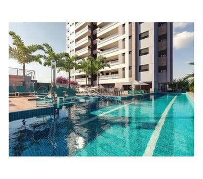 Lançamentos Imóveis Santo André Grande Sao Paulo SP - Fotos para Lançamento 112m 3 suites figueiras Santo André