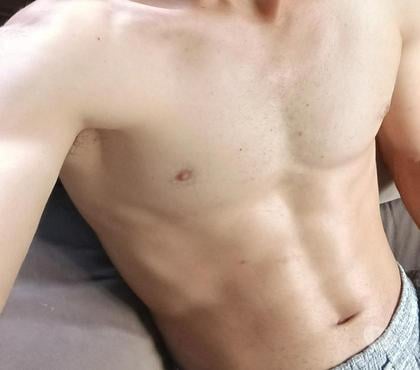 Encontros Casuais - Fotos para Procuro casal fixo