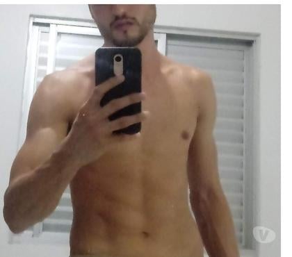 Encontros Casuais Canasvieiras Florianopolis SC - Fotos para Putinho de Macho