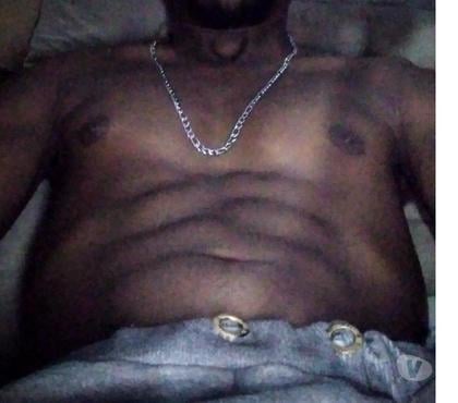 Encontros Sexuais - Fotos para Massagem erótica para elas