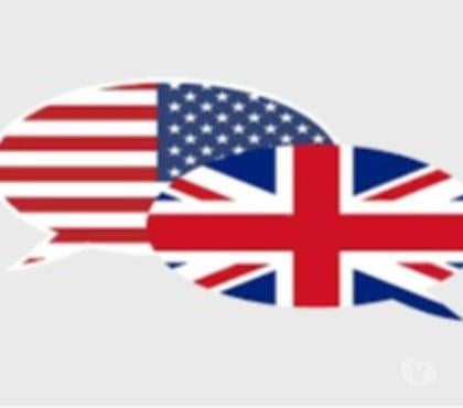 Aulas de ingles Guarulhos Grande Sao Paulo SP - images_alt_text Ingles no skype intensivo