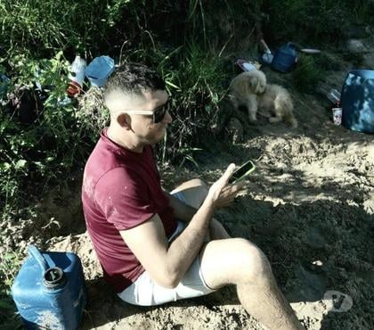 Encontros Casuais - Fotos para Sou uma pessoa fácil de entender e dialogar