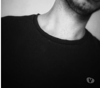 Encontros Casuais - Fotos para Sigiloso para casais e mulheres