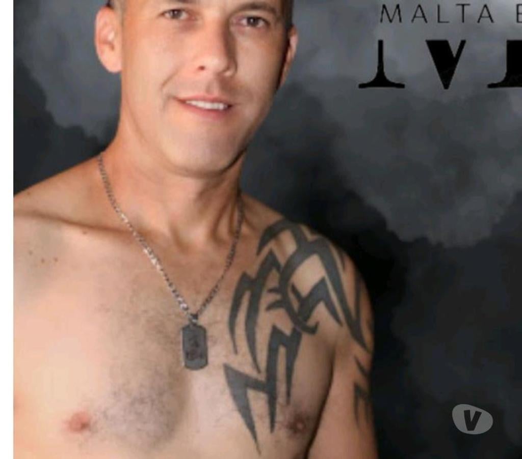 Acompanhantes masculinos Curitiba PR Cidade Industrial de Curitiba - Fotos para Massagem e sexo
