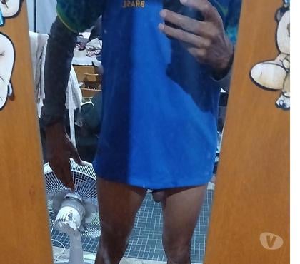 Homem procura Homem Centro Rio de Janeiro RJ - Fotos para Maduro moreno atv sem local p diversão