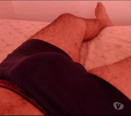 Encontros Casuais - Fotos para CARECA COMEDOR de MULHER SAFADA