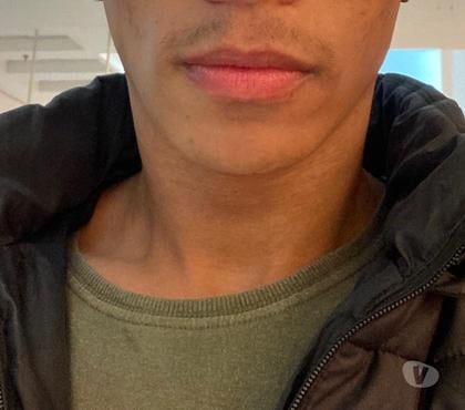 Homem procura Homem - Fotos para MACHO QUER MACHO E SIGILO