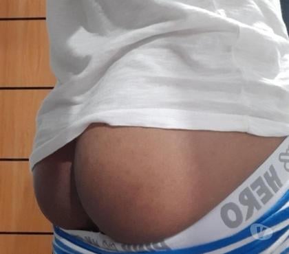 Encontros Casuais Mondubim Fortaleza CE - Fotos para Jogador top pass local