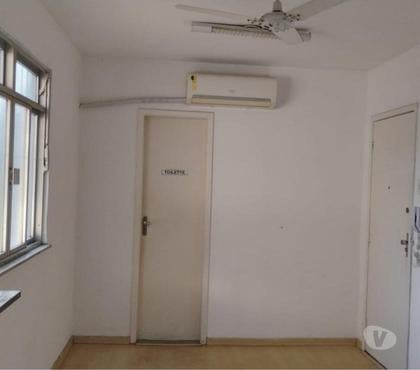 Aluguel Loja Jacarepaguá Rio de Janeiro RJ - Fotos para ALUGA-SE SALA COMERCIAL COM ÓTIMA LOCALIZAÇÃO