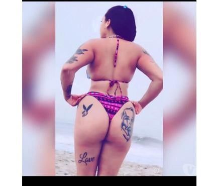 Acompanhantes - Fotos para Morena tatuada ninfeta