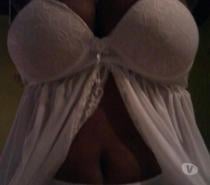 Mulher casada procura Mulher para Brincadeiras