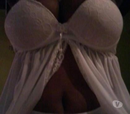 Mullher procura Mulher Barra da Tijuca Rio de Janeiro RJ - Fotos para Mulher casada procura Mulher para Brincadeiras