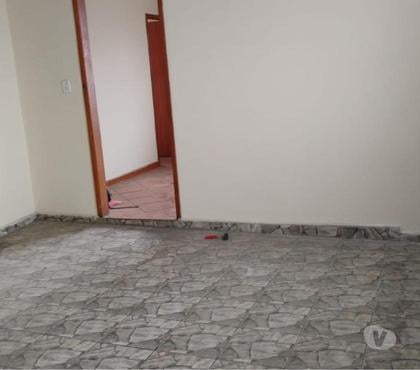 Casas para alugar Outros Bairros Rio de Janeiro RJ Rio de Janeiro RJ - Fotos para SOBRADO EM ÓTIMO ESTADO DE CONSERVAÇÃO